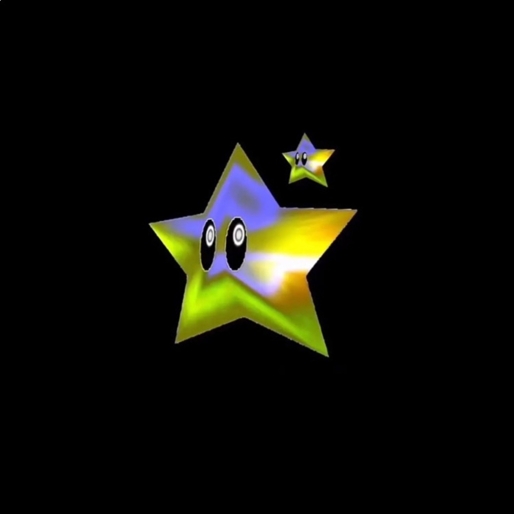 Meet your Posher, Just